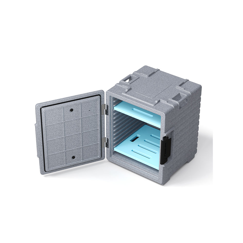 Hard Cooler BL150