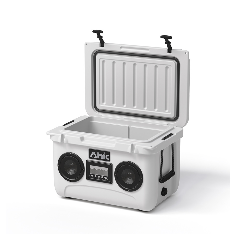 Speaker Cooler RH35