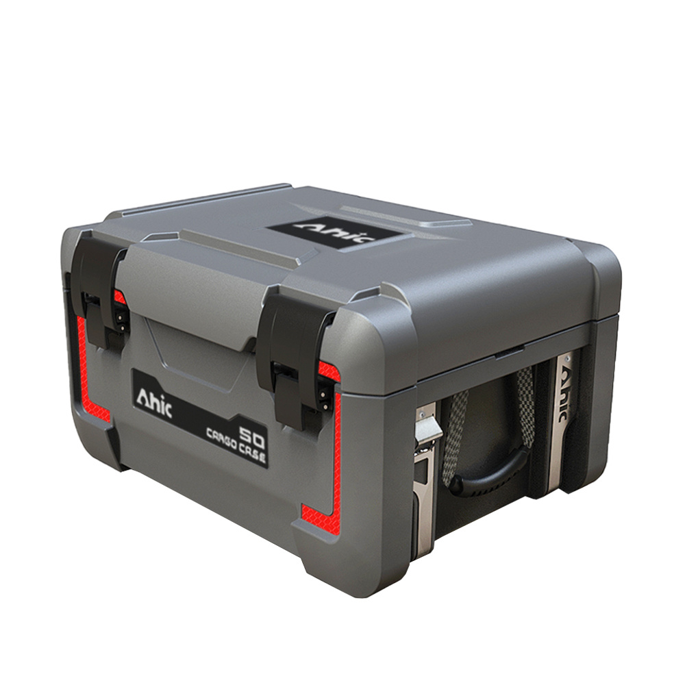 Cargo Case TH50
