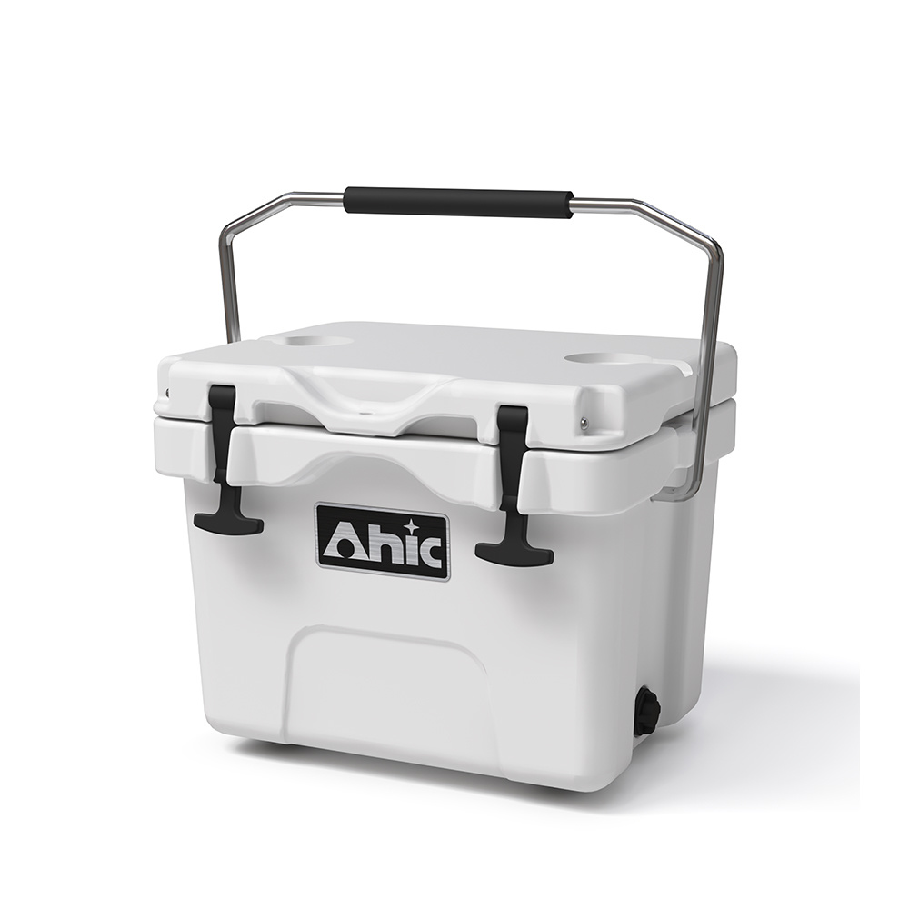 Hard Cooler AH15