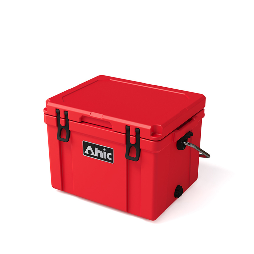Hard Cooler BH25-H