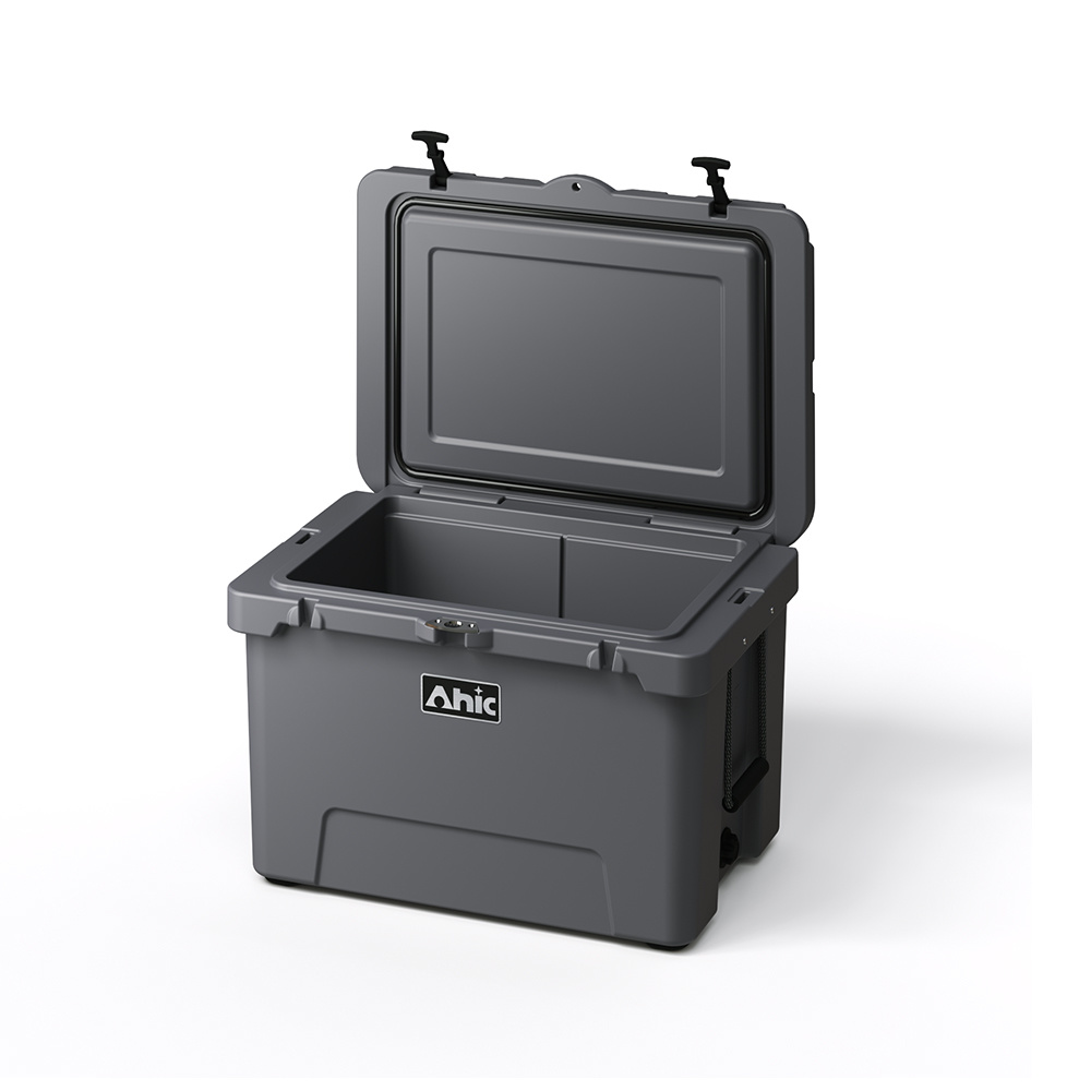 Hard Cooler EH75