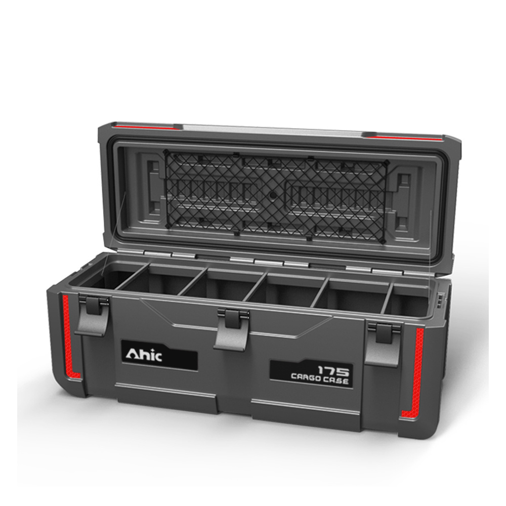 Cargo Case TH175
