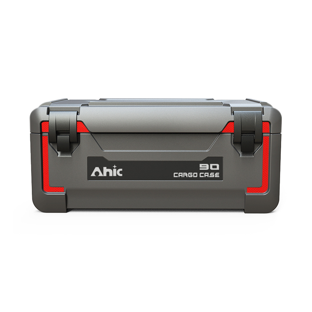 Cargo Case TH90