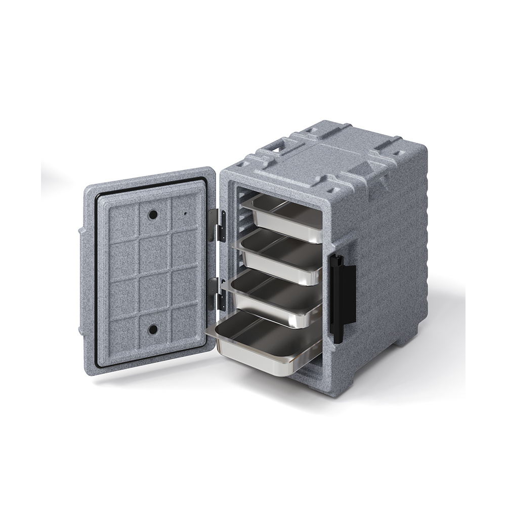 Hard Cooler BL90