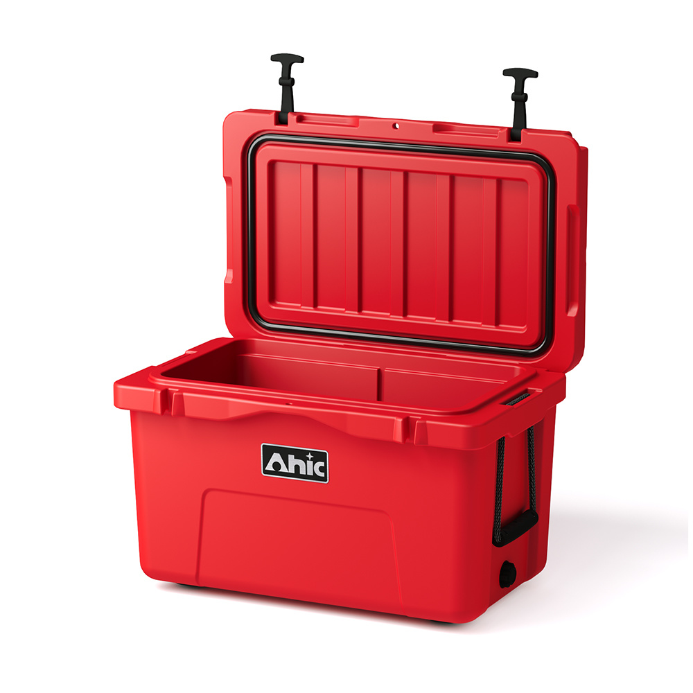 Hard Cooler AH45
