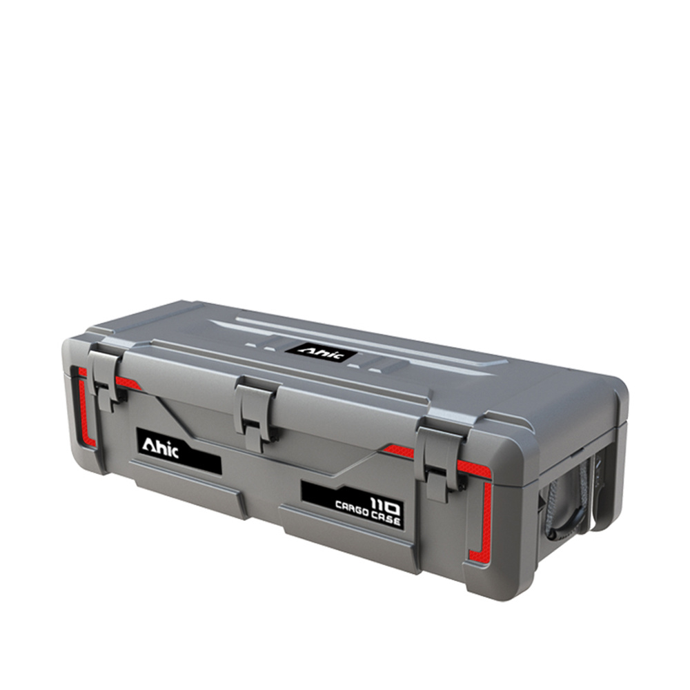 Cargo Case TH110