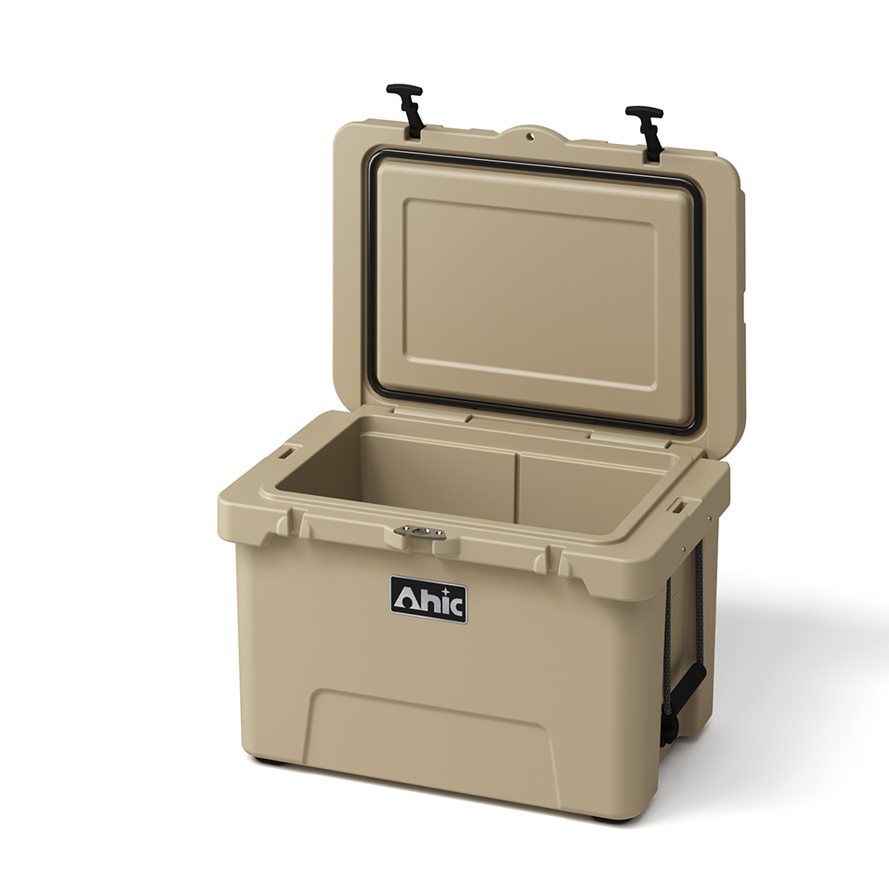 Hard Cooler EH55