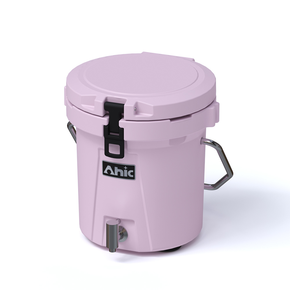 Ice Bucket AH07