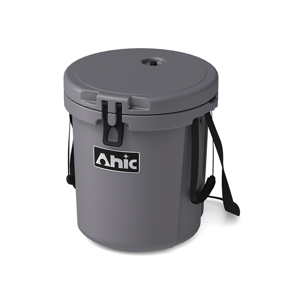 Ice Bucket SA16