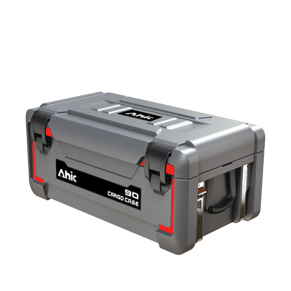 Cargo Case TH90