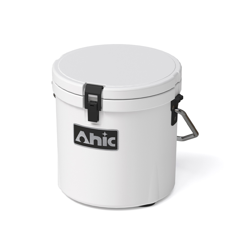 Ice Bucket AH12-H