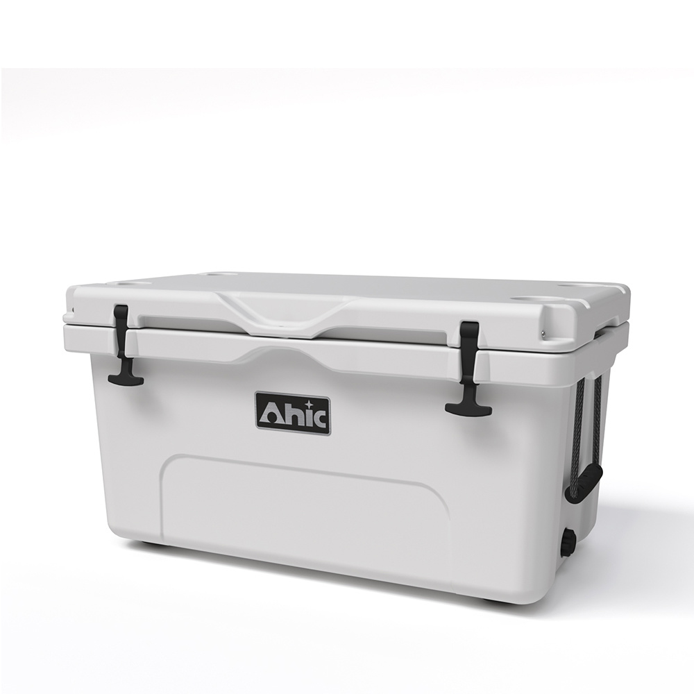 Hard Cooler AH65