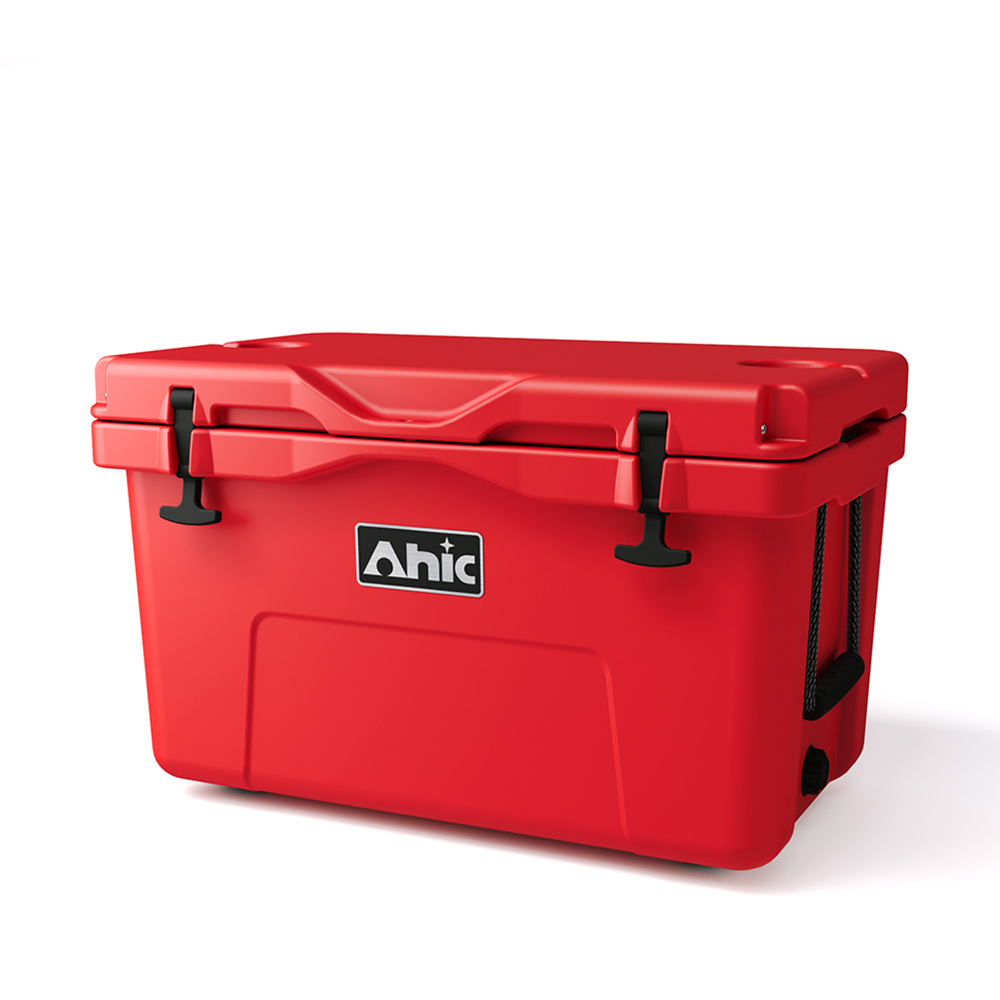 Hard Cooler AH45
