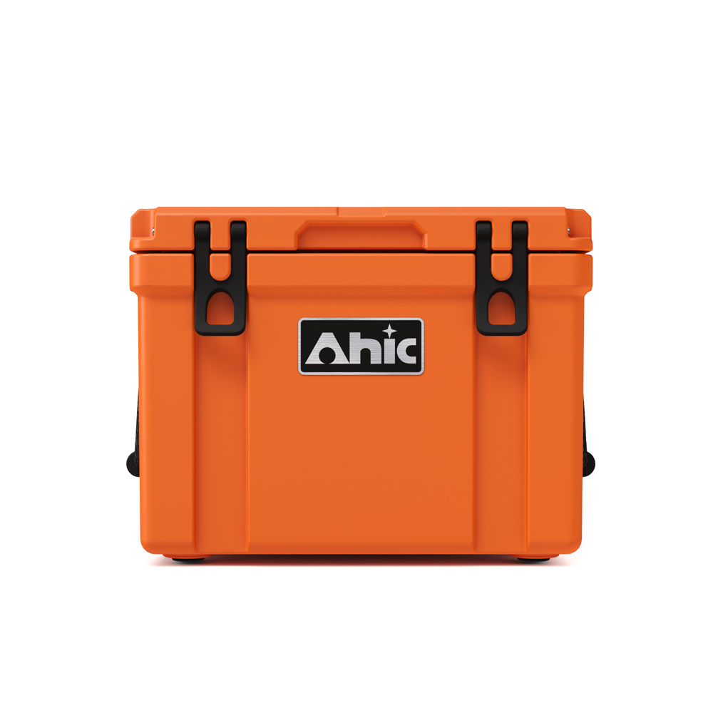 Hard Cooler BH25