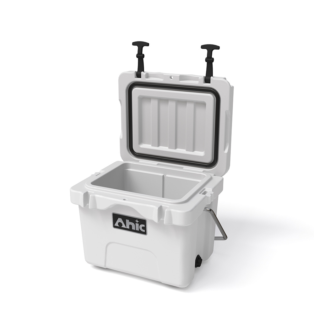 Hard Cooler AH15