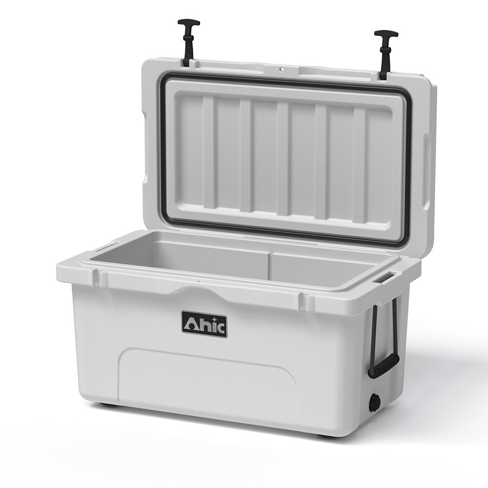 Hard Cooler AH65