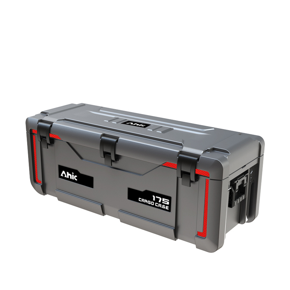 Cargo Case TH175