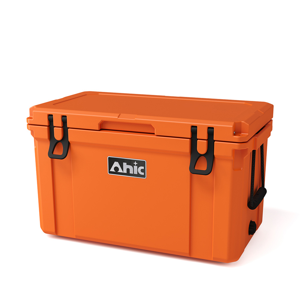 Hard Cooler BH45