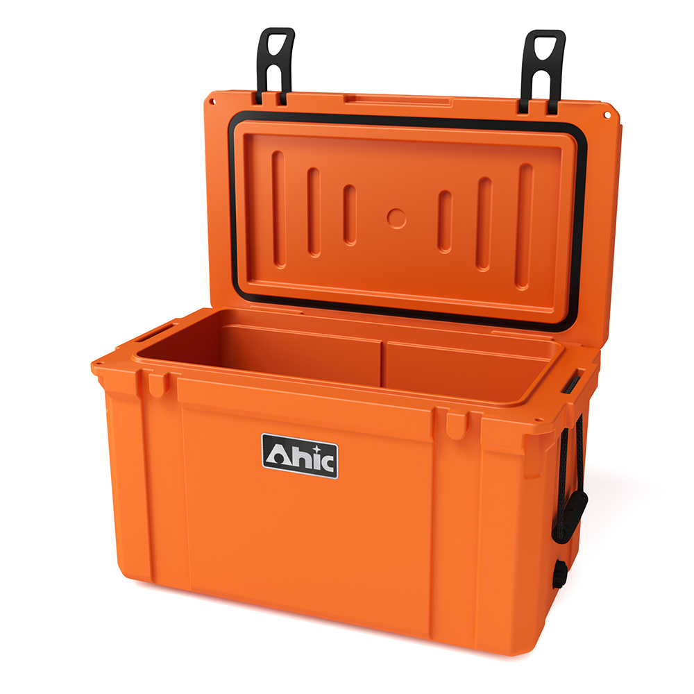Hard Cooler BH55