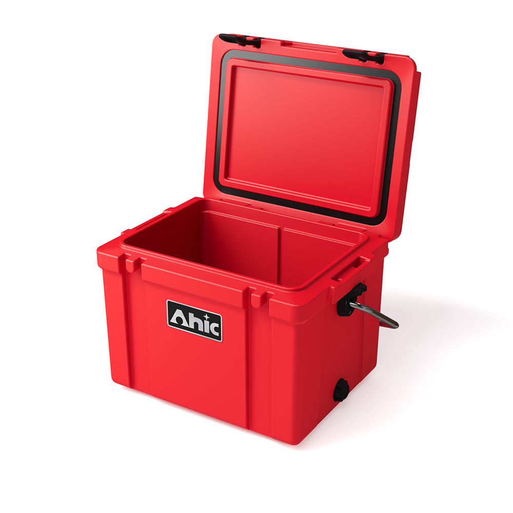 Hard Cooler BH25-H