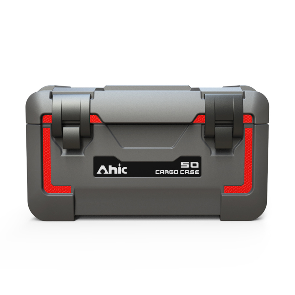 Cargo Case TH50
