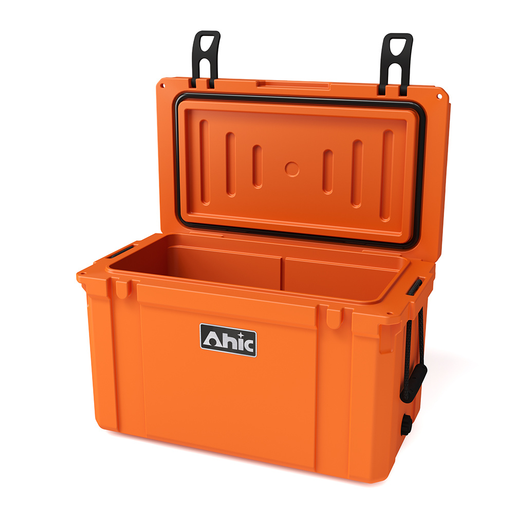 Hard Cooler BH45