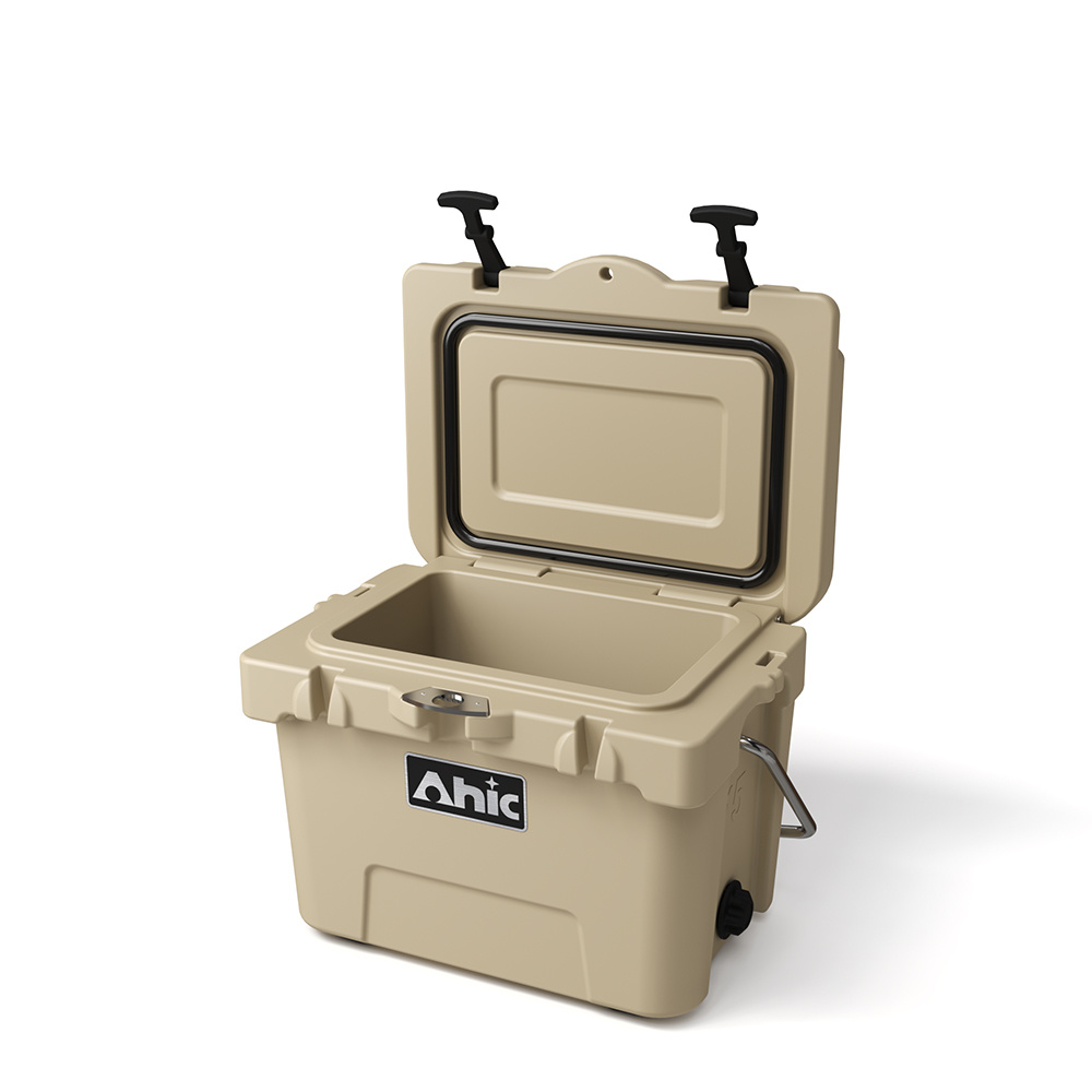Hard Cooler EH15