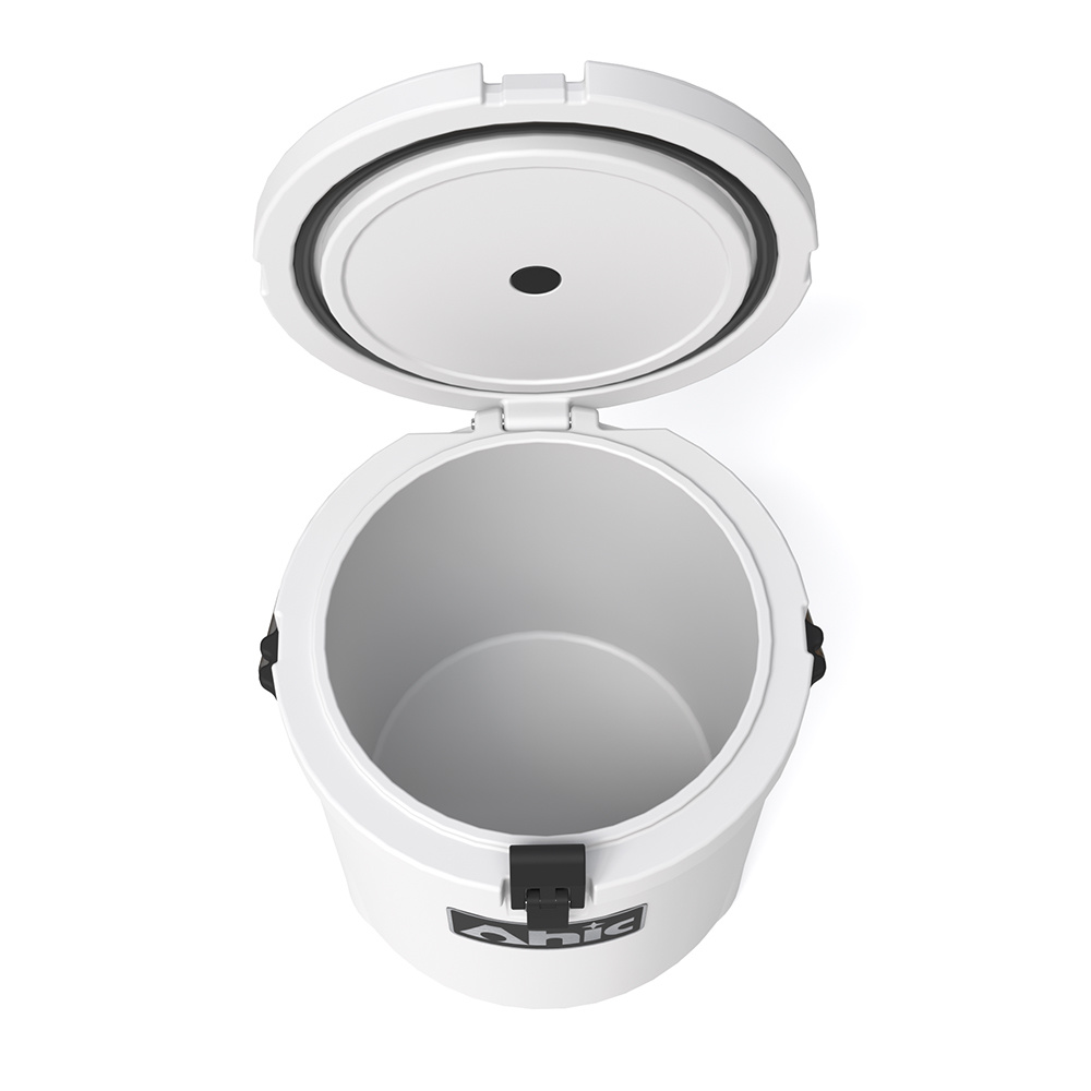 Ice Bucket AH12-H