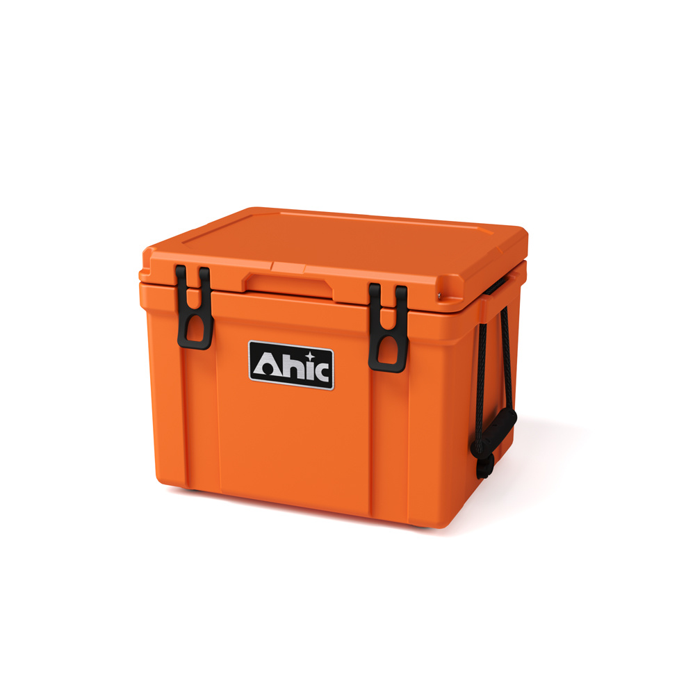 Hard Cooler BH25