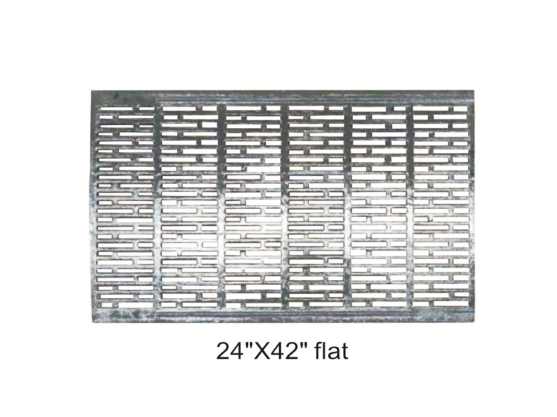 24''x42''