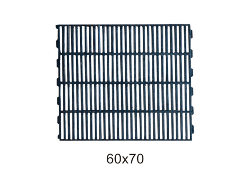 600 x 700