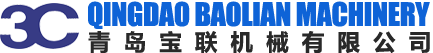 QINGDAO BAOLIAN MACHINERY CO., LTD