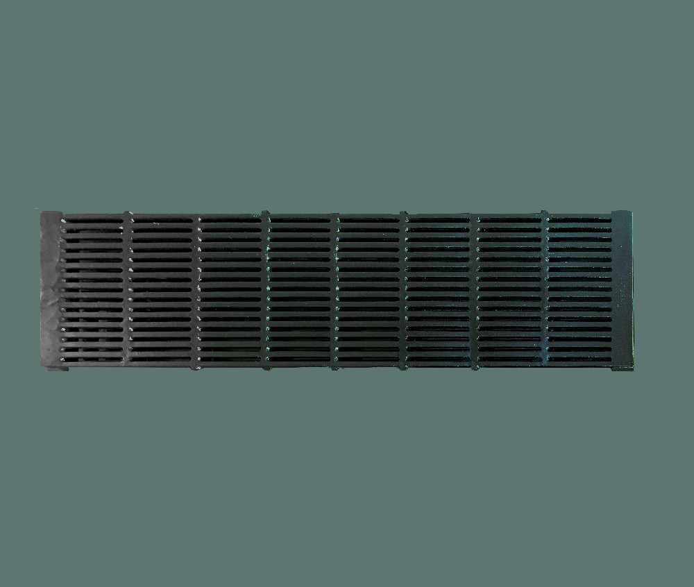1700x400