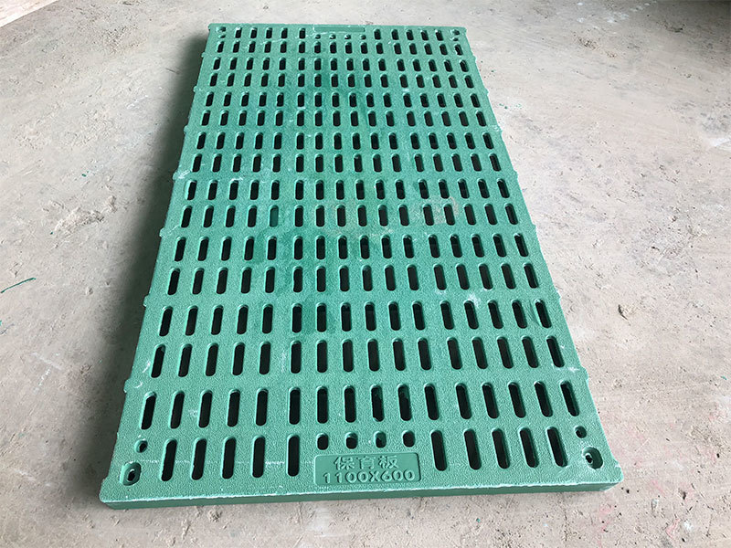 BY015-1100x600x35,slot：13mm