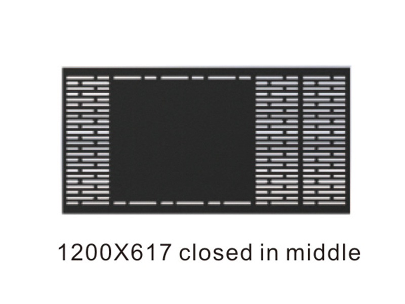 1200x617 closed in middle