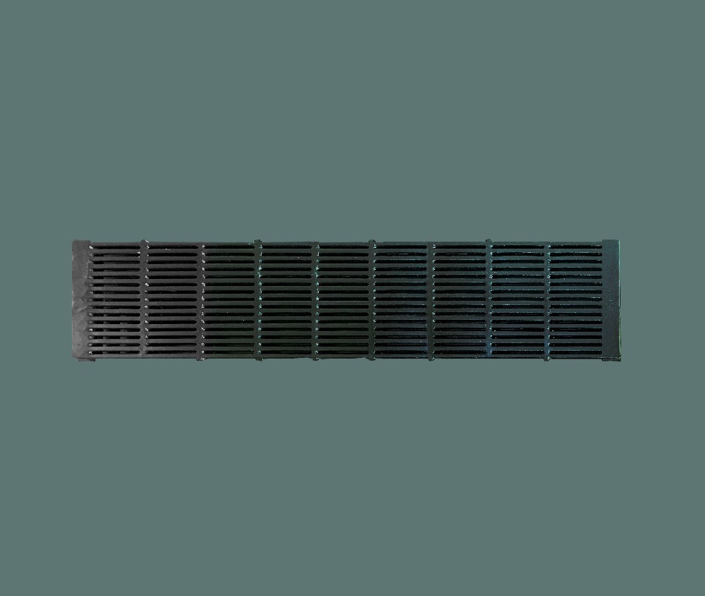 1800x400