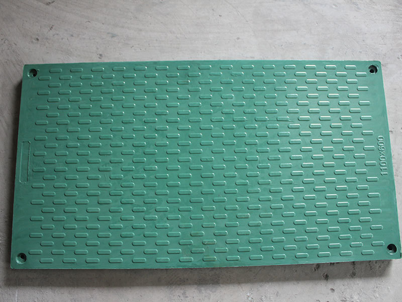 RQSX001-1100x600x35