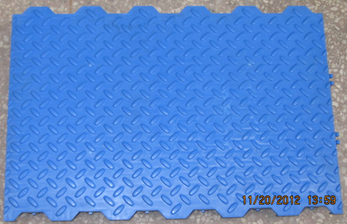 600x400-closed