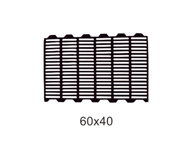 600 x 400