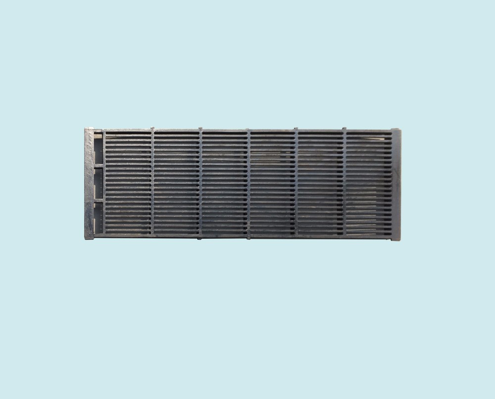 1400x500