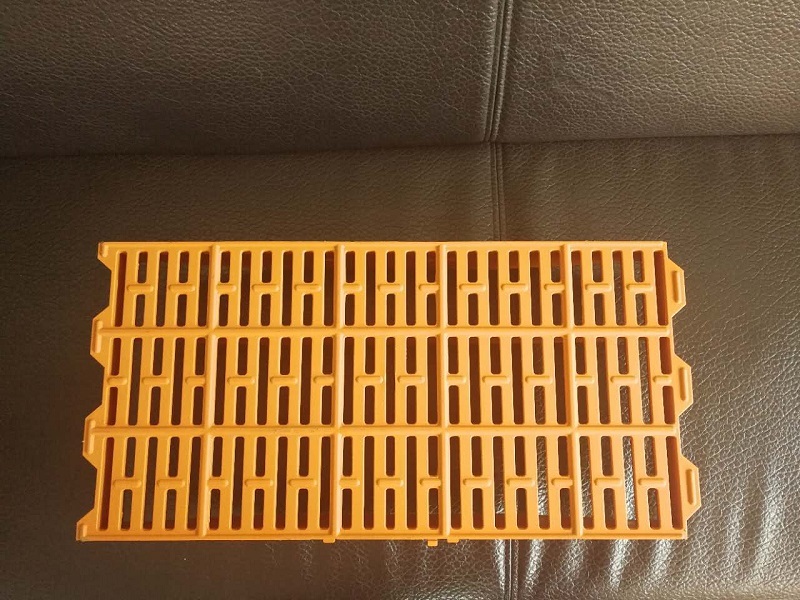 600x300-for piglets