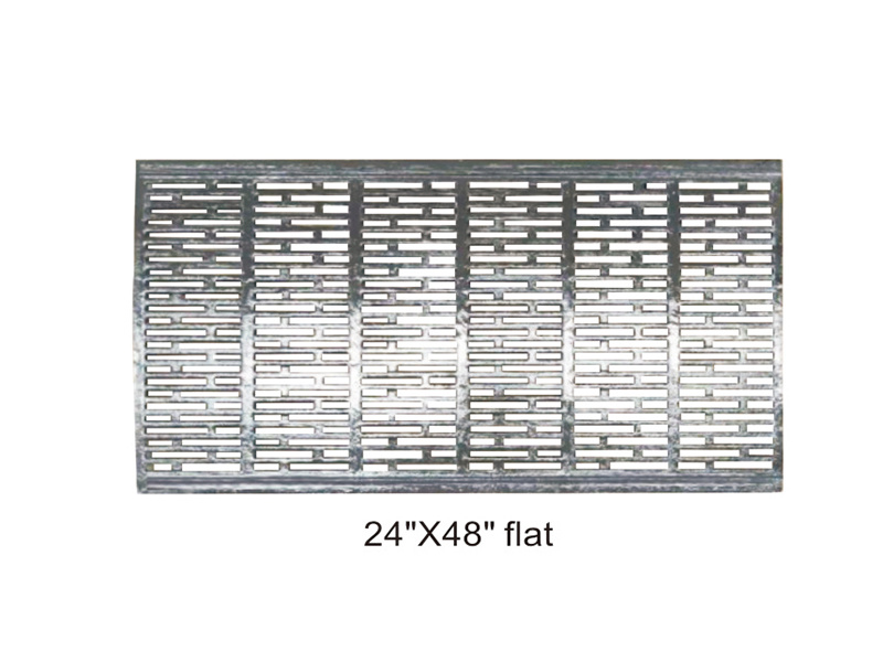 24''x48''