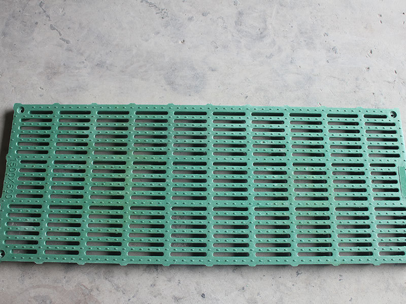 RQBY004-1500x600x35,slot：14mm