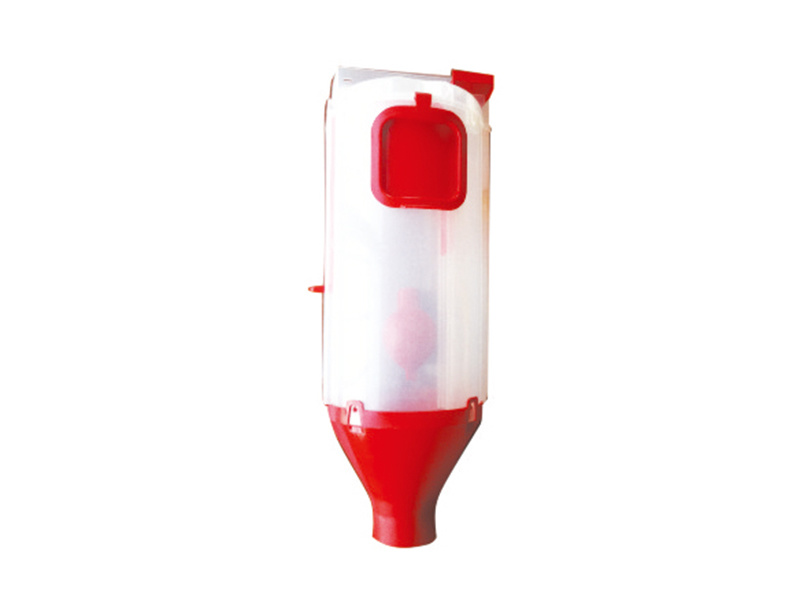 Doser 8L