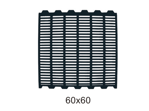 600 x 600