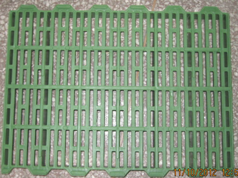 600x400-for sow