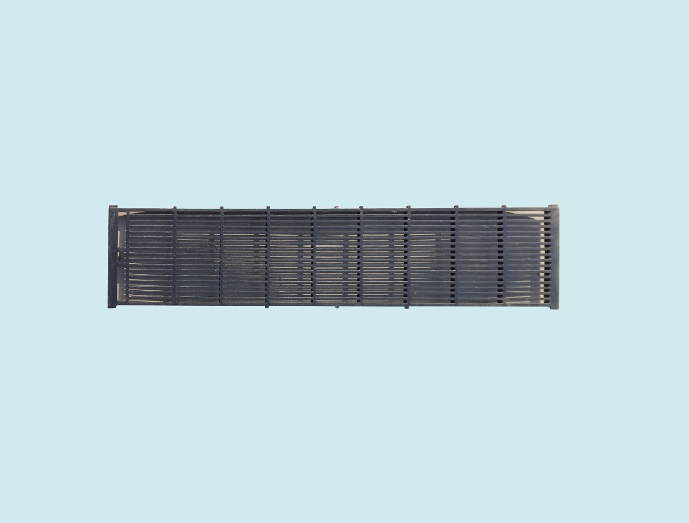 2000x400