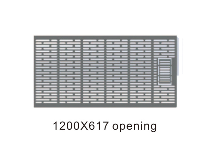 1200x617 opening