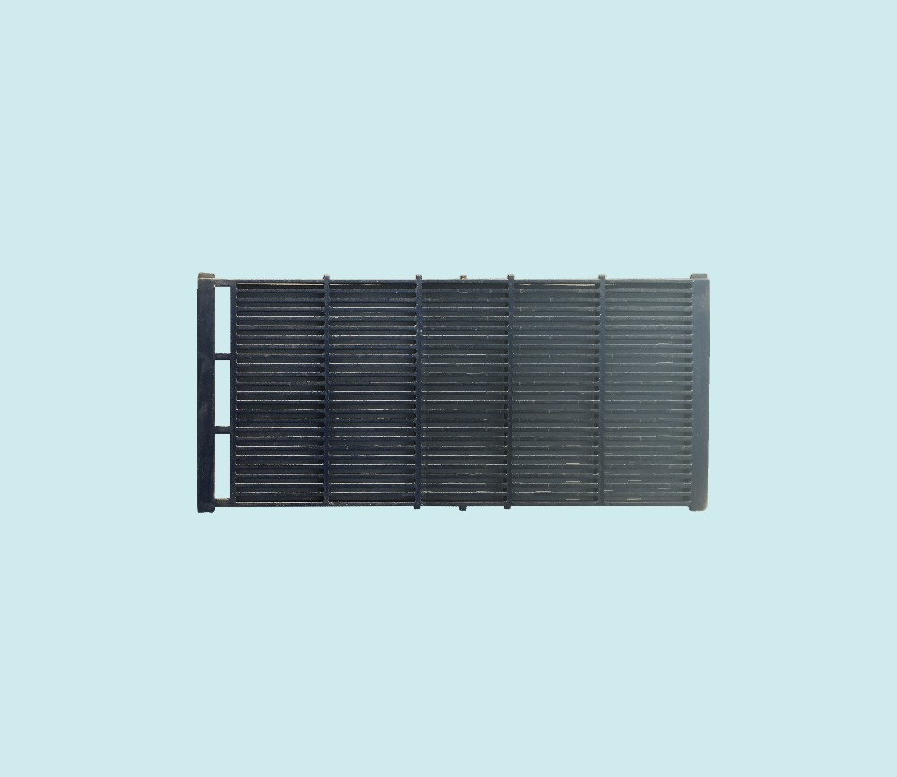 1200x500